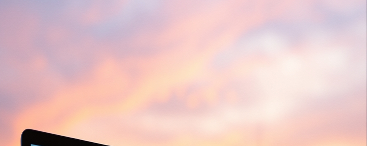 Coinbase's Bitcoin Bet: Stability or Volatility Reigns