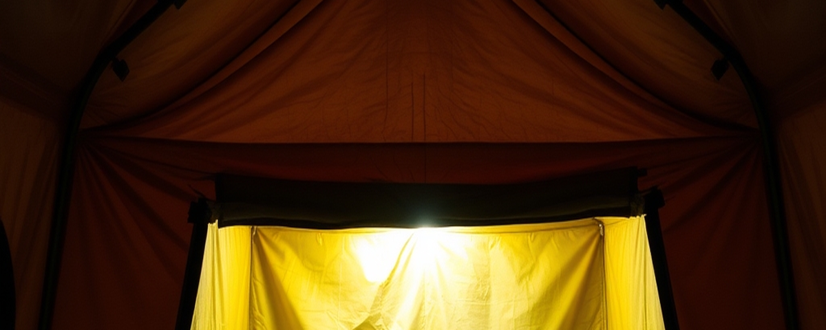 Coinbase's Cold Storage Key Generation Was a Faraday Cage Frenzy