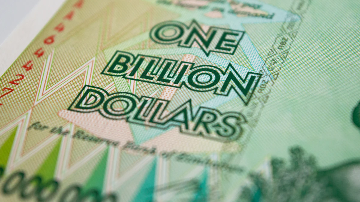 CoinDCX Confirms Sixteen Million USDT Loss After Denial