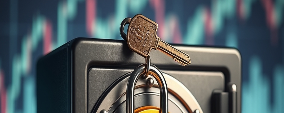 CoinShares Launches Stablecoin Yield Strategies with Safe and Railnet