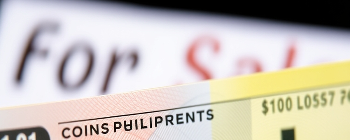 Coins.ph Faced with License Revocation Over Alleged Offshore Gambling Links