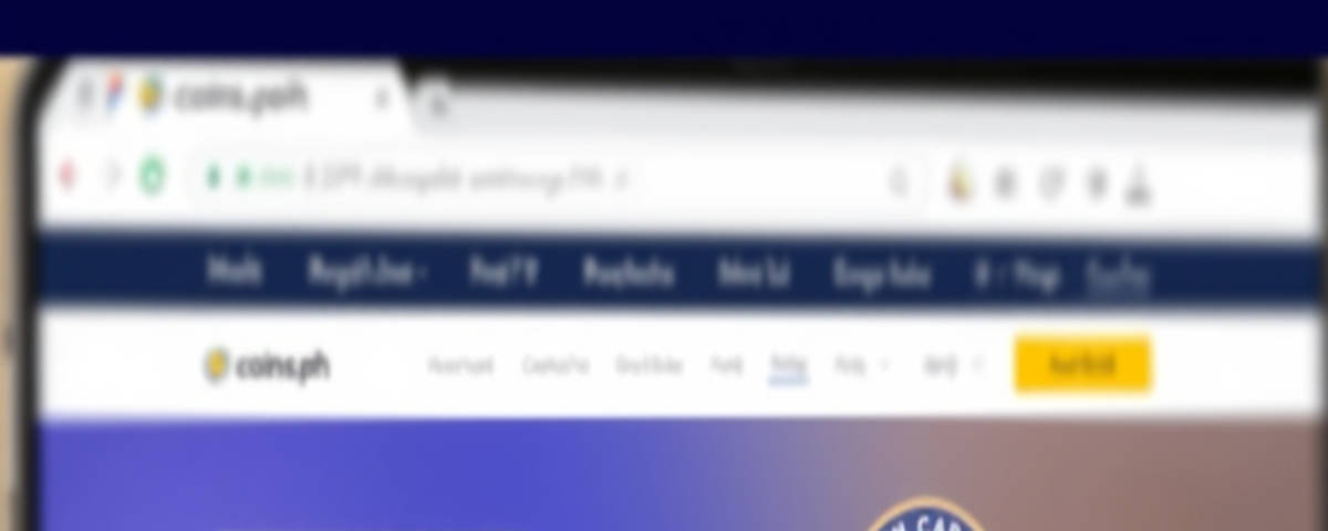 Coins.ph License Remains Intact Amid Philippine Central Bank Scrutiny