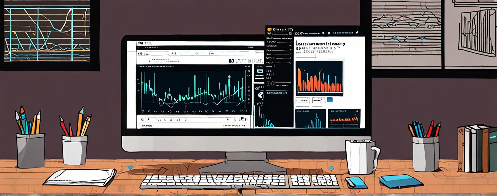 Cointelegraph reportedly seeks buyer after web traffic collapse