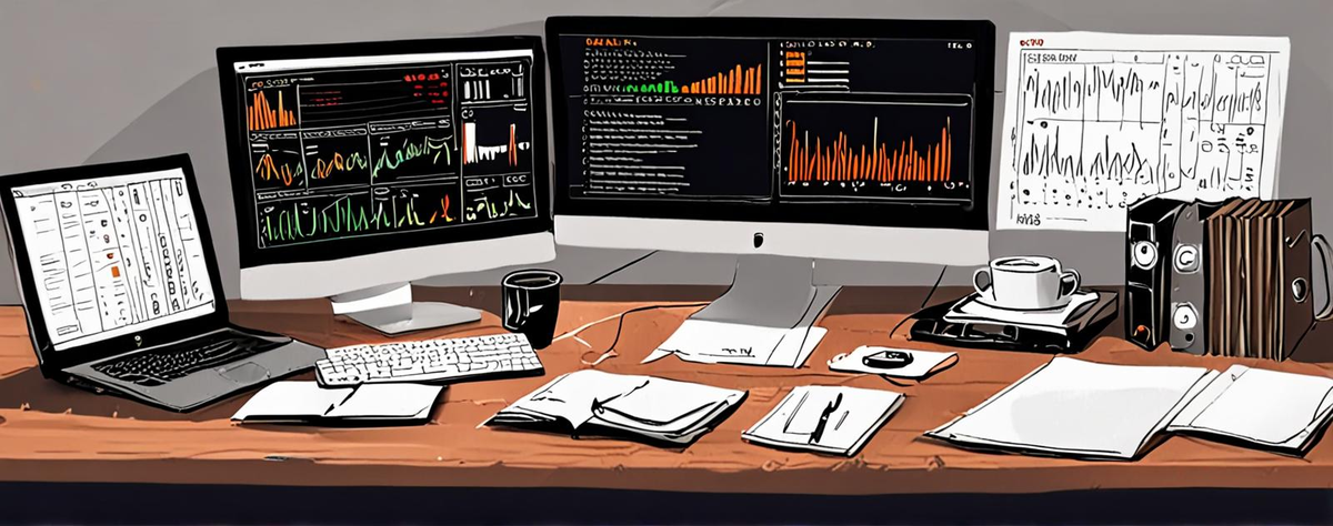 CoinTracking Review 2026: Pricing, Features, Pros & Cons