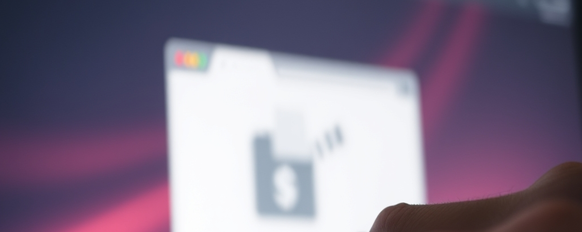 Coldcard Bitcoin Wallet Maker Hit by Targeted Phishing Scam