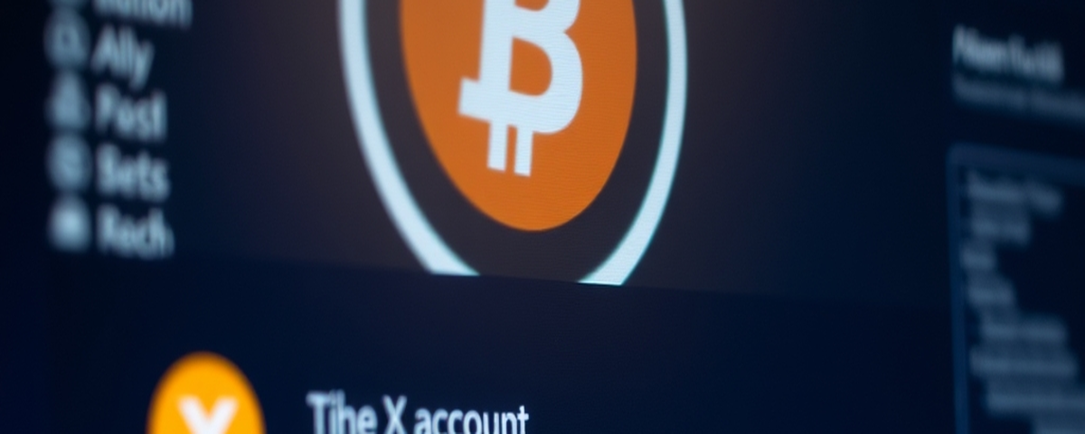 Coldcard Wallet Hit by Phishing Scam, Investigation Underway