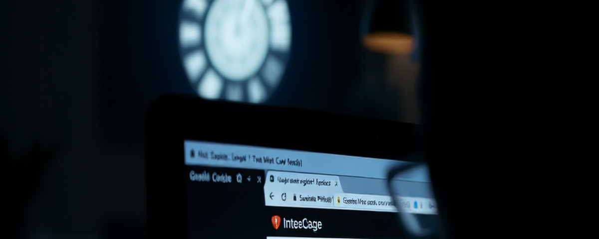Coldcard X Accounts Exposed to Sophisticated Phishing Scam