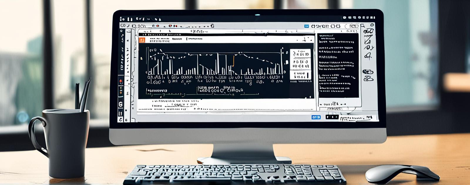 Conduit sues Tether over $2.76M frozen USDT: ‘No justifiable basis to withhold money’