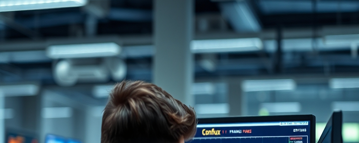 Conflux CFX soars on China’s blockchain ambitions, but can it sustain rally?