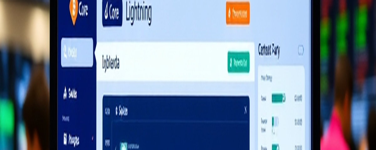 Core Lightning Patches Critical Security Flaws and Bitcoin Payment Bug