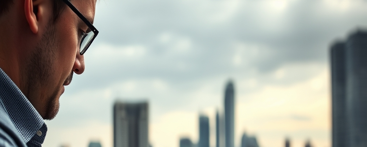 GMI Cloud CEO Slams CoreWeave's 15% Bond Yield as 'Insane'