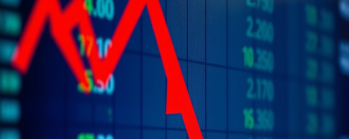 CoreWeave Bond Yields Spark Concerns of Private Credit Bubble
