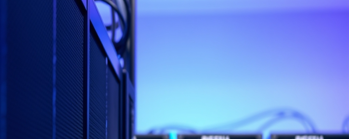 CoreWeave CEO Mike Intrator Defies Market Irrationality