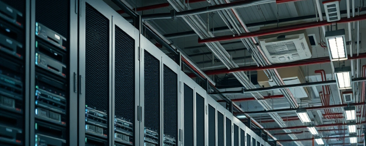 CoreWeave secures $10B in AI contracts amid $50B debt challenge