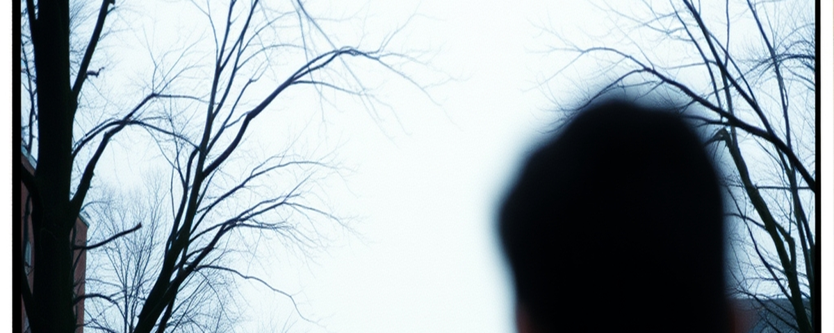 Cornell Rape Case Threats Escalate Investigation