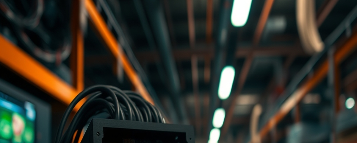Corporate Bitcoin Buying Sheds Light on Market Dynamics
