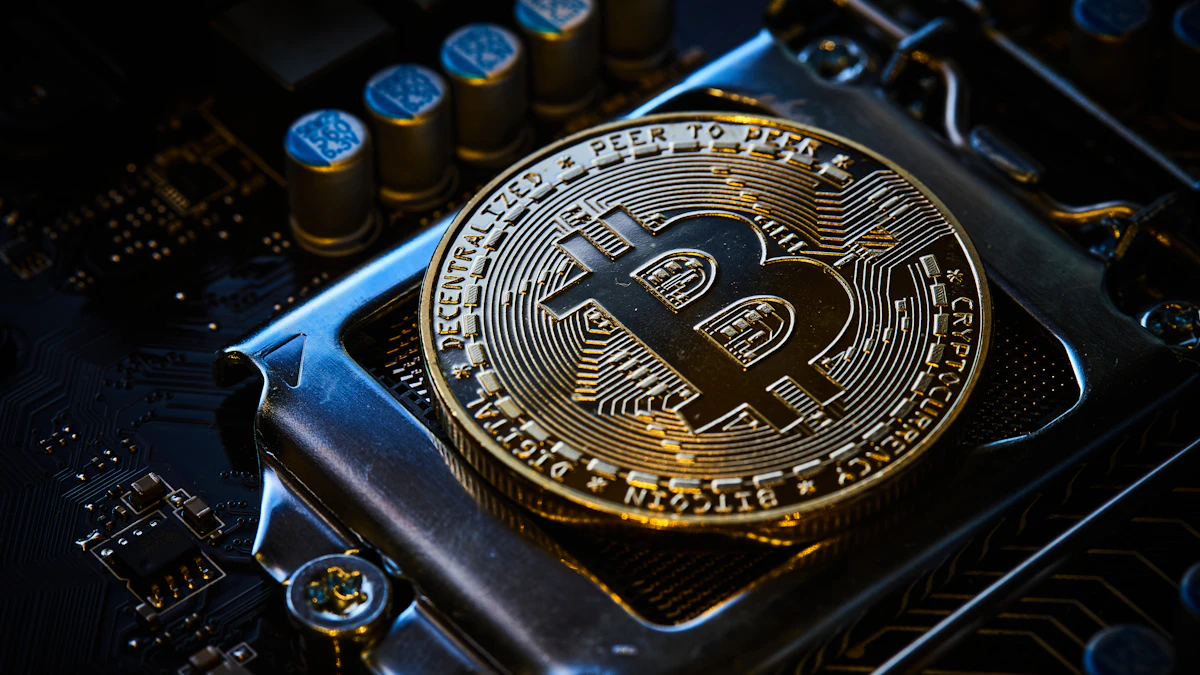 Corporate treasuries juggle preferred dividends with bitcoin accumulation