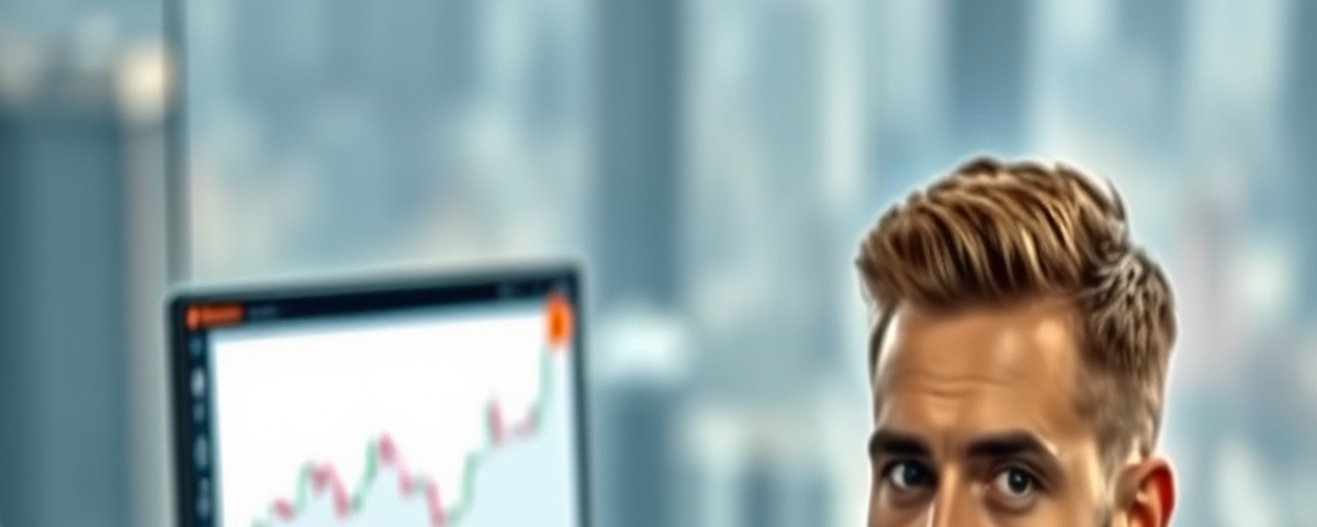 Can $1,000 Invested in Bitcoin Help You Retire a Millionaire?