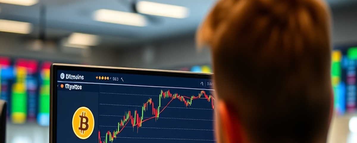 CPI Report Looms Over Bitcoin as Shorts Build Positions Below $80,000