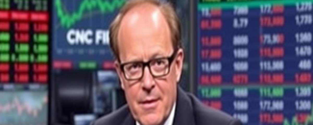 Cramer Backs Reddit Amid Fed Hike Concerns, Passes on SiTime Amid Rate Uncertainty