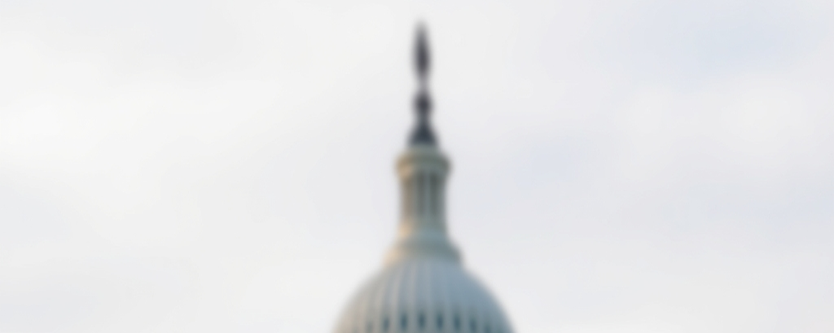 Crypto Agencies Unite: CFTC Proposes Framework
