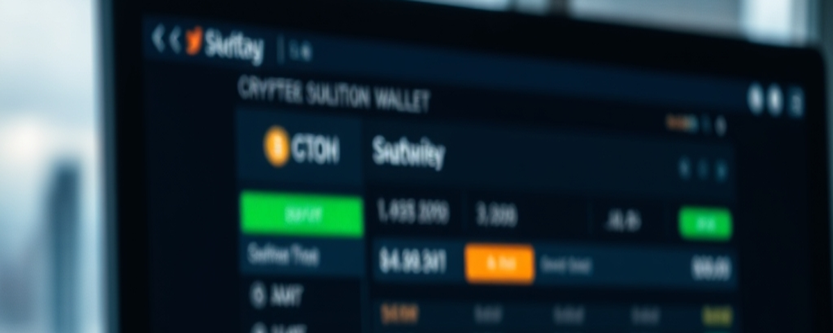 Crypto Agents Buy Micropayments, Fueling Agentic Commerce