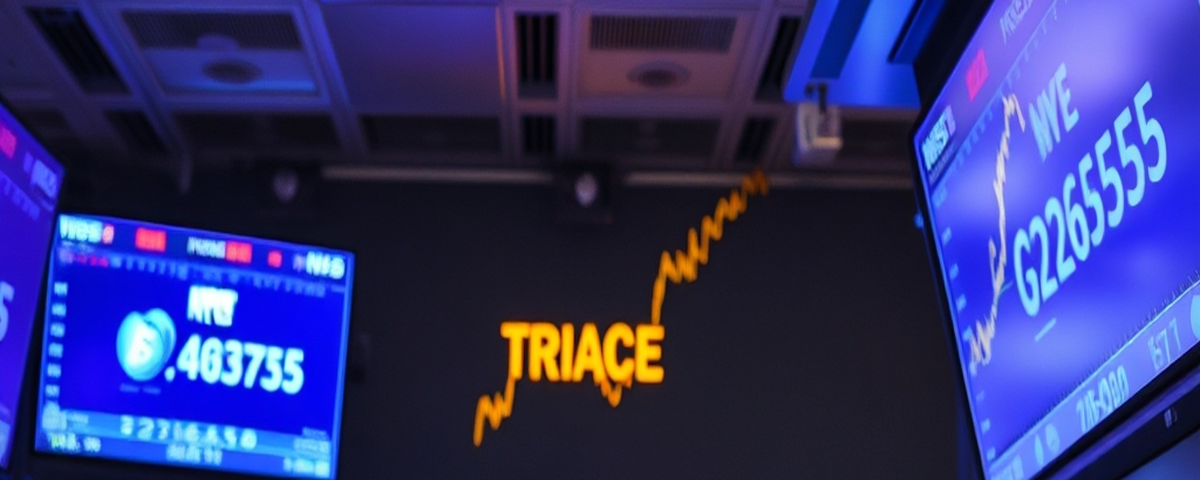 Crypto Analysts Predict Record-Breaking Price Targets