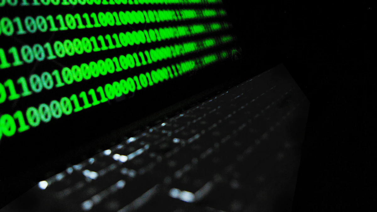 Crypto Hacks Exceed $1 Billion in Q3, Leaving Investors with False Sense of Security