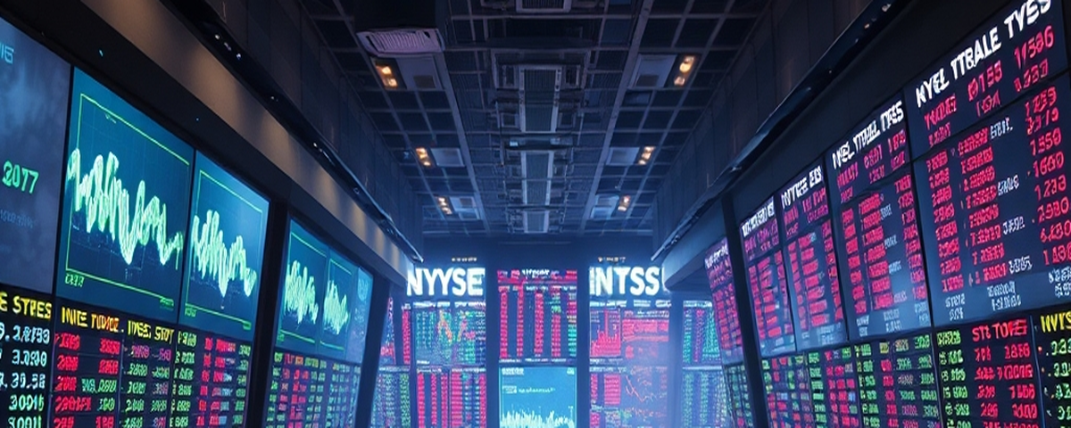 Crypto Bears Face Crushing Pressure