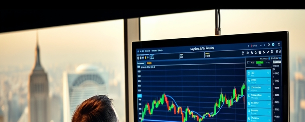 Wealthy Investors Flock to Crypto, While Advisers Remain Skeptical