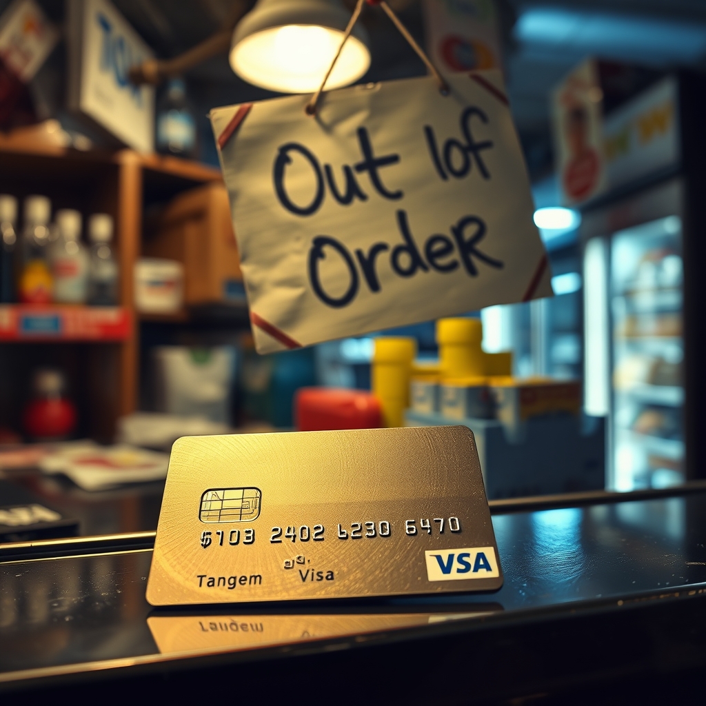 Crypto card access lags behind demand globally