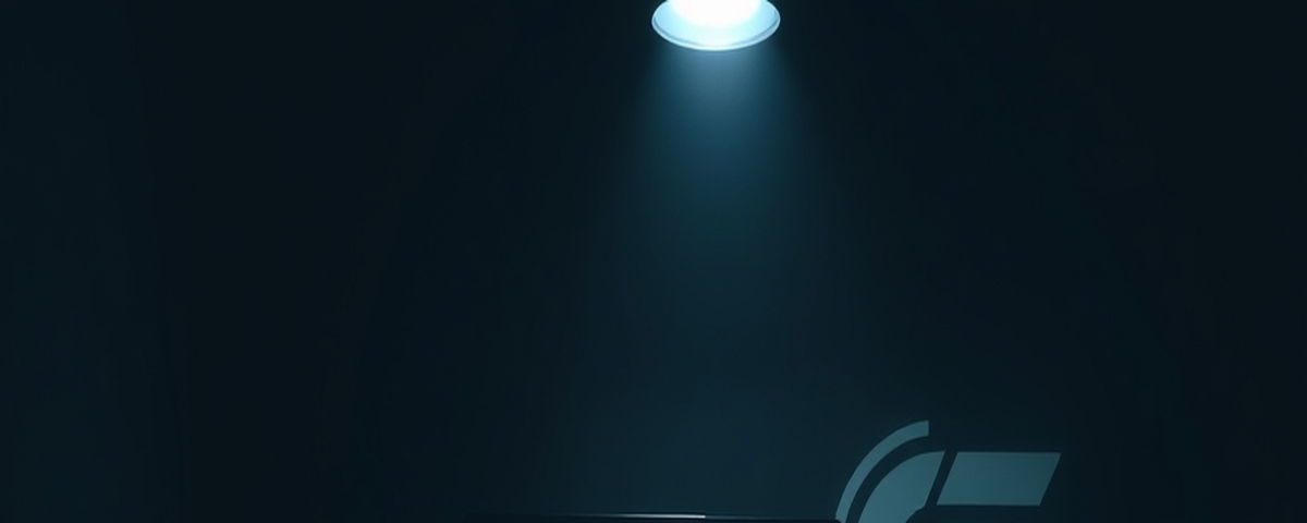 Crypto Casino Gamez Shut Down After $3 Million Wallet Breach