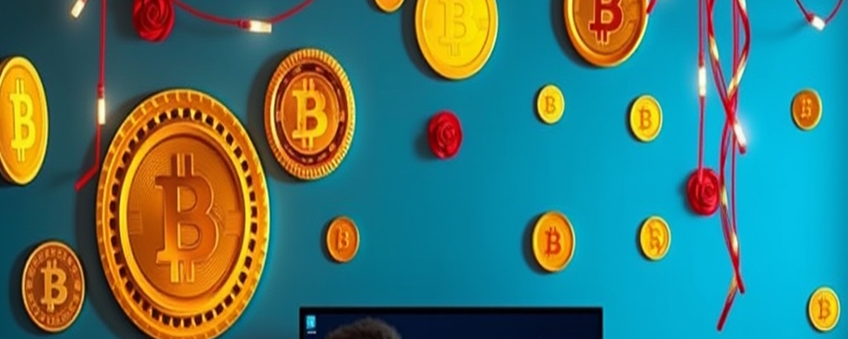 Crypto Casino Pioneer BiggerZ Launches 100% RTP Games with Zero House Edge