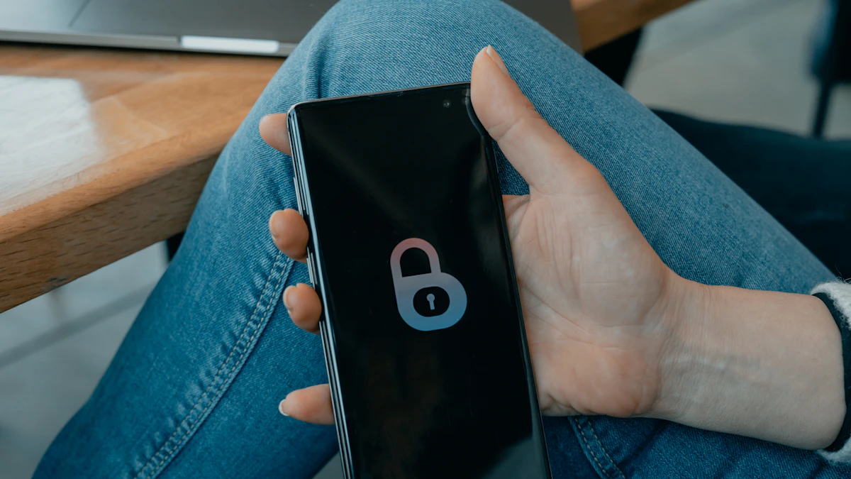 Richard Heart's Downfall Sparks Crypto Market Turmoil, QDay Looms Closer