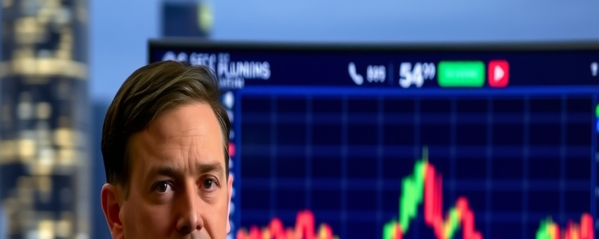 Crypto Clarity for Advisors: SEC Proposes Clear Rules
