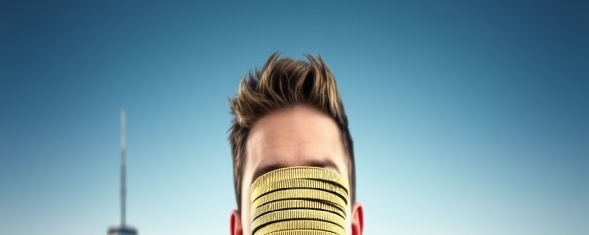 Crypto Collector Reaps $151M from Monthly Pack Sales