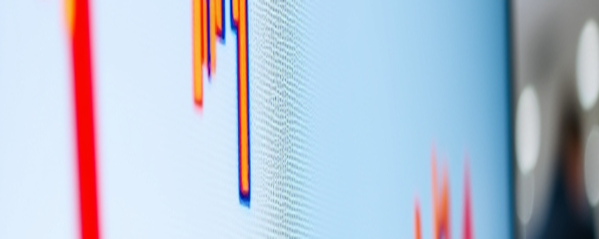 Crypto ETFs Suffer $311.9M Outflow in October, Bitcoin and Ethereum Funds Impacted