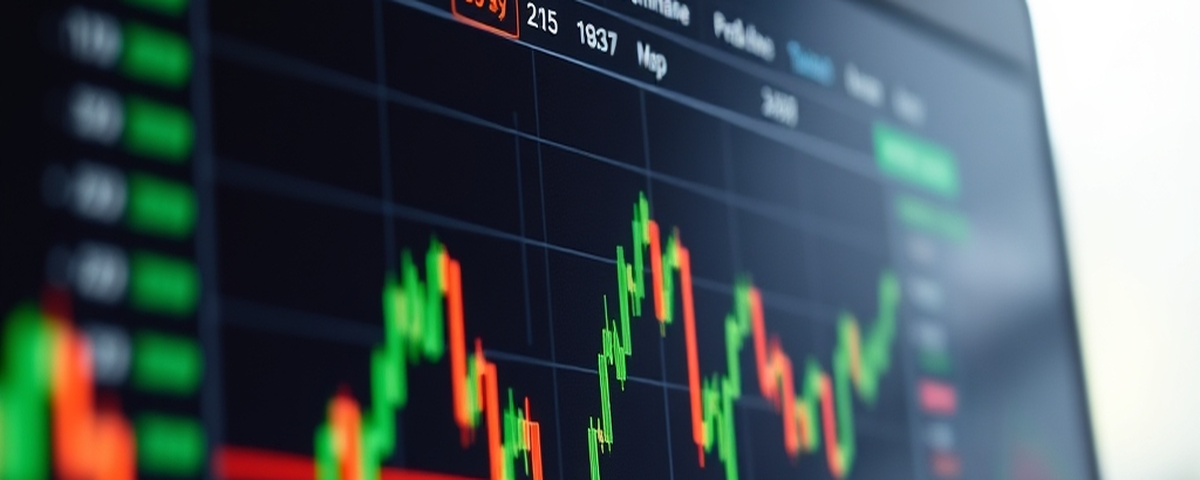 Crypto Exchange Upbit Announces Asset Delistings Amid Regulatory Scrutiny