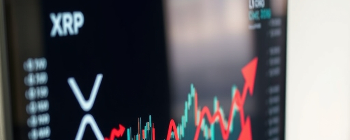 Ripple Decentralization Claims Exposed as 'Fraud', Says Crypto Exec