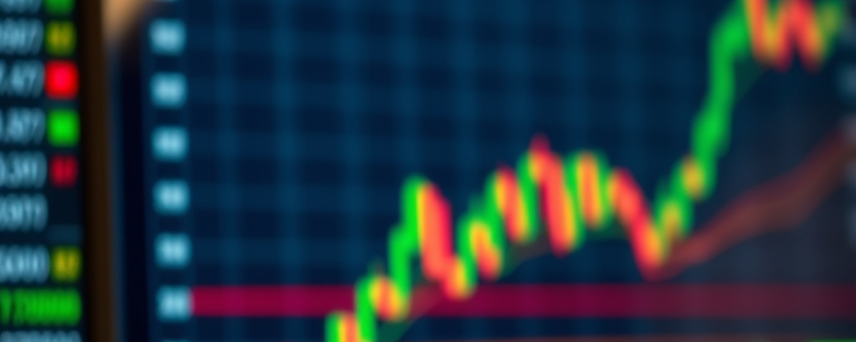 Crypto Expert Predicts Bitcoin Bull Run at $80,000