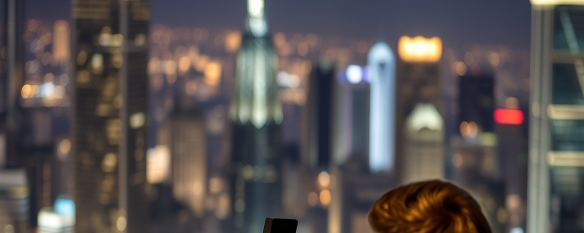 Crypto Extends Wall Street's Hours with Leveraged Bets