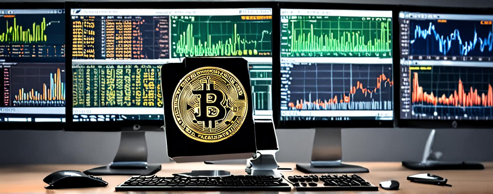 Crypto for Advisors: Digital assets outran stocks and gold in Q3