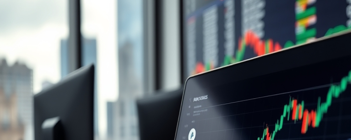 Crypto Giant Unveils Massive Bitcoin Buyback Plan, Raises Questions About Future Strategy