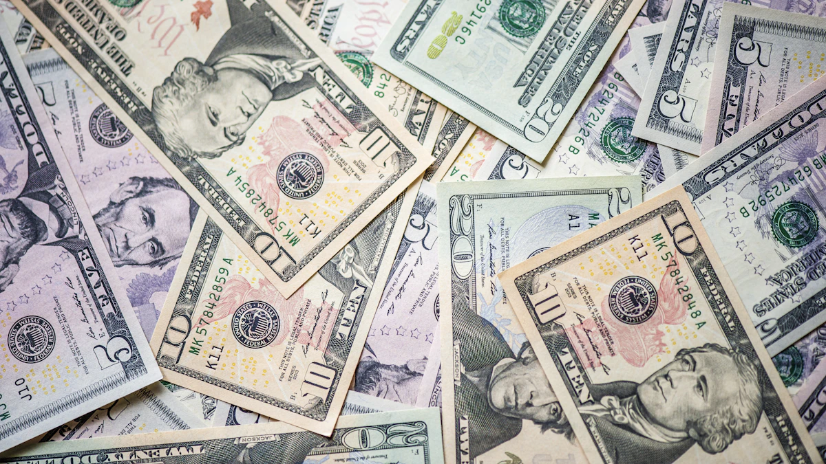 Crypto Exploits Hit $1.2B as Smart Contracts Surge