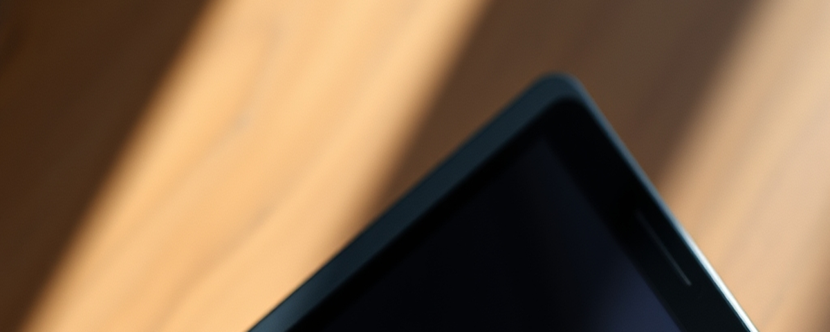 Crypto Hardware Wallets Hacked via Tampered Devices Sold by Authorized Reseller