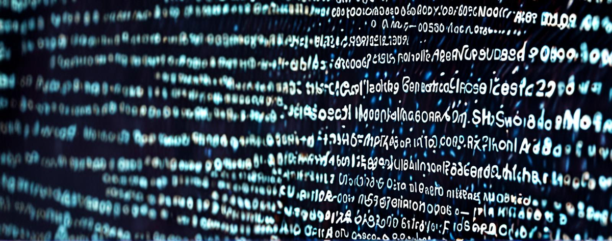 Crypto industry split over Justin Drake’s AI warning