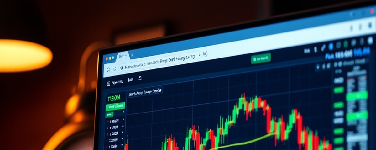 Crypto Influencer Under Fire: $125K Profits from Token Callouts