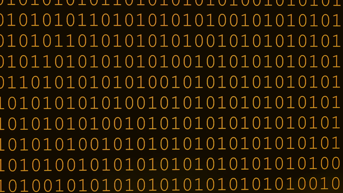 Crypto Inheritance: Navigating the Complexities of Digital Asset Transfer