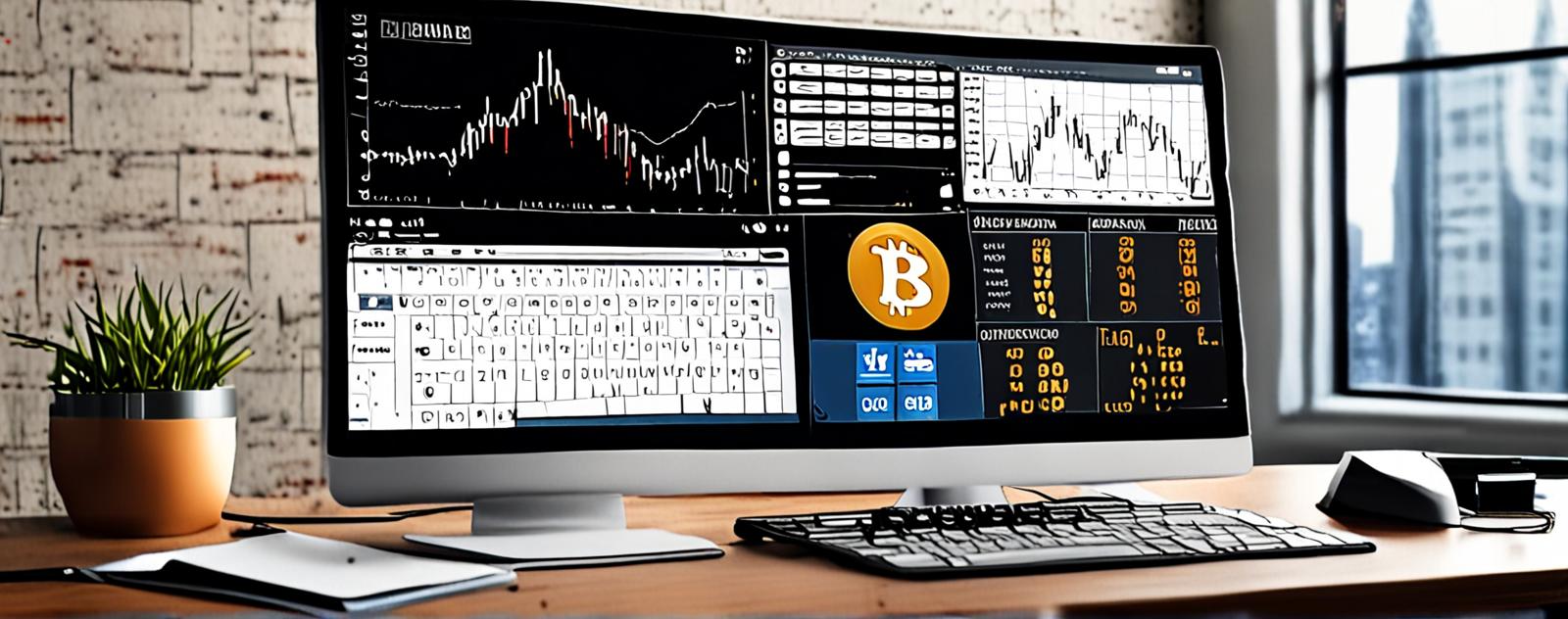 Crypto investment firm Deus X Capital shuts down as backers pursue separate strategies