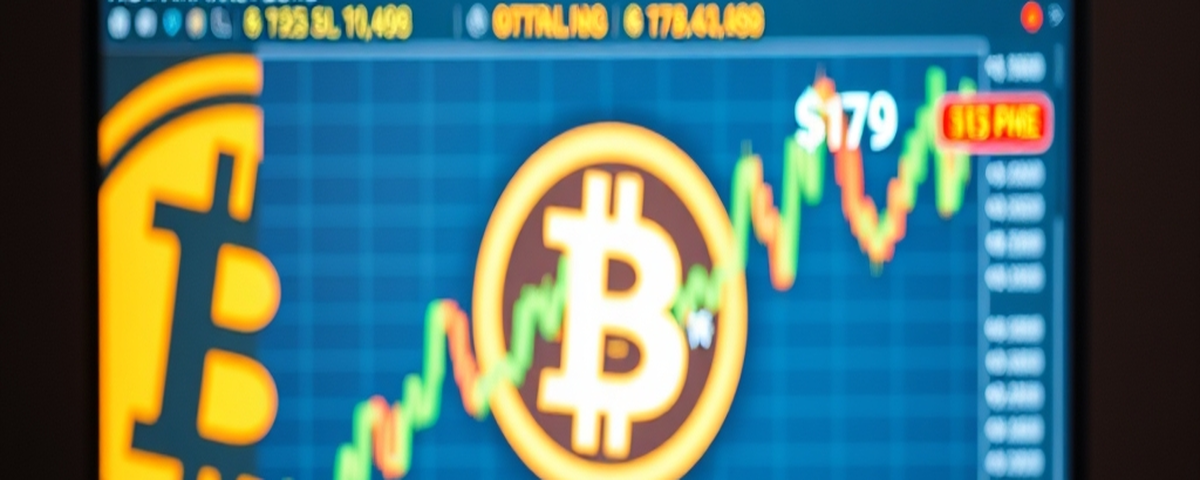 Crypto Investor Reclaims Bullish Stance with Strategic Bitcoin Buy